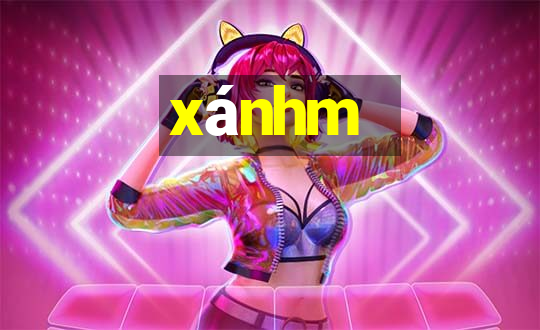 xánhm