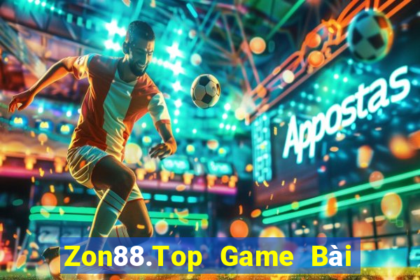 Zon88.Top Game Bài Mậu Binh