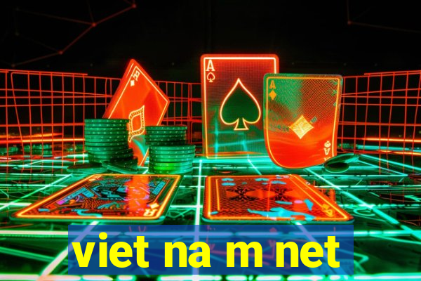 viet na m net