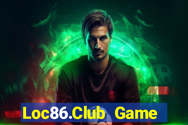 Loc86.Club Game Bài B52 Đổi Thưởng