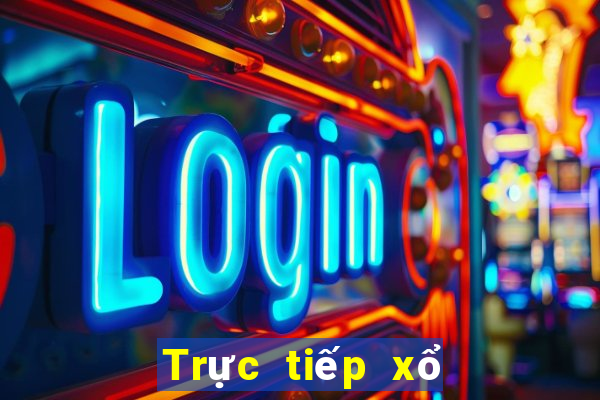 Trực tiếp xổ số Vĩnh Long Ngày mai