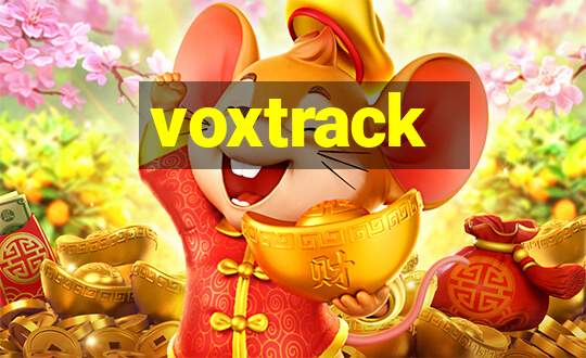 voxtrack