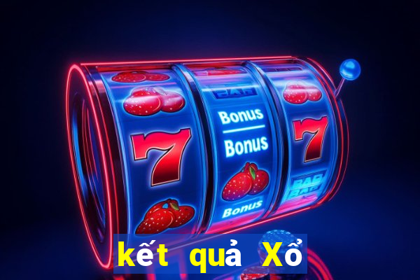 kết quả Xổ Số thái bình ngày 22