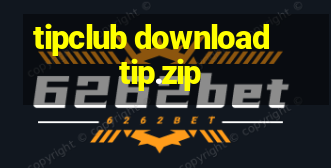 tipclub download tip.zip