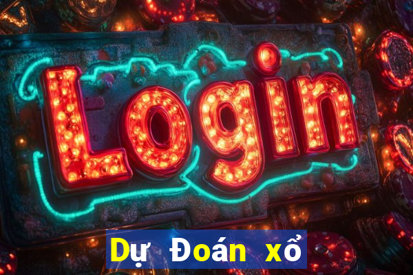 Dự Đoán xổ số Vĩnh Long ngày thứ sáu