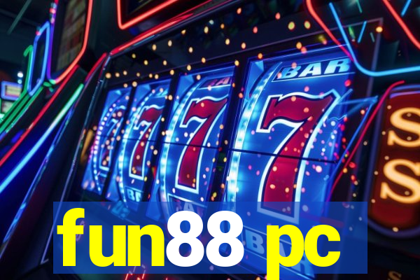 fun88 pc