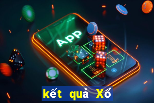 kết quả Xổ Số Tiền Giang ngày 28