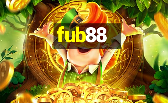 fub88