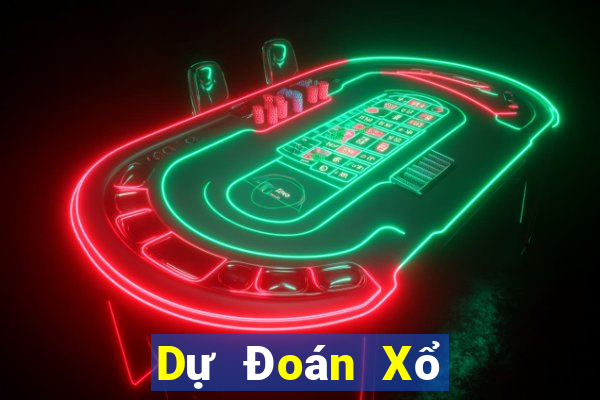 Dự Đoán Xổ Số Tây Ninh ngày 7