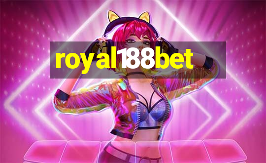 royal188bet