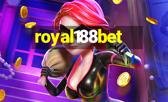 royal188bet