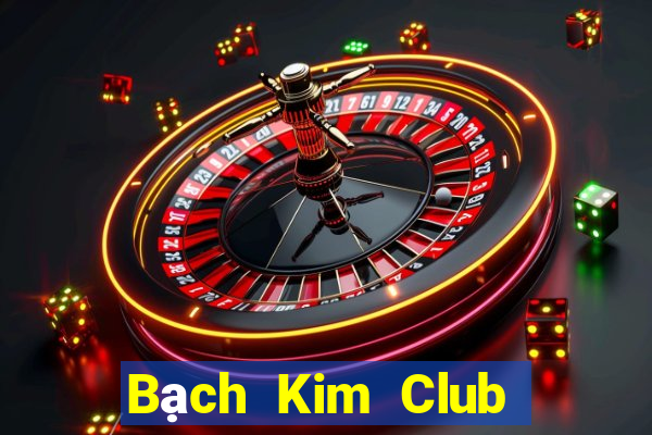 Bạch Kim Club Game Bài Nạp Rút 1 1