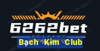 Bạch Kim Club Game Bài Nạp Rút 1 1