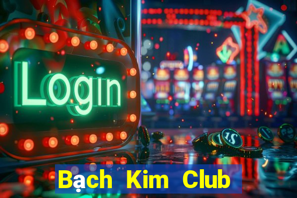 Bạch Kim Club Game Bài Nạp Rút 1 1