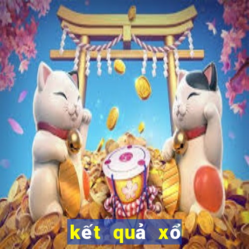 kết quả xổ số bắc ngày hôm qua