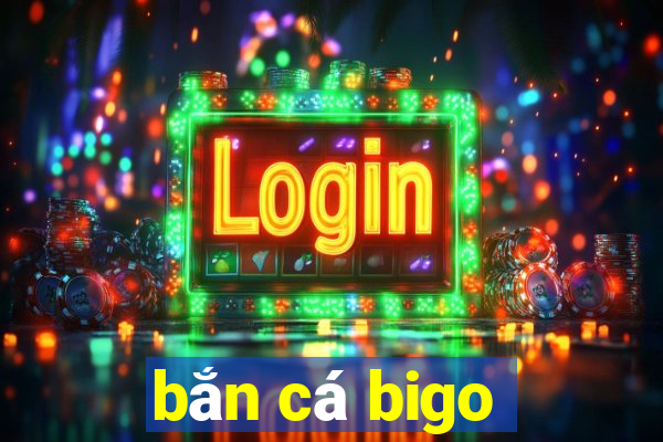 ban ca bigo