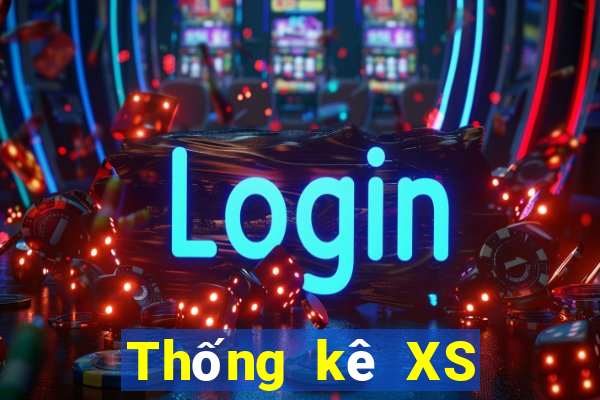 Thống kê XS Mega 6 45 ngày 15