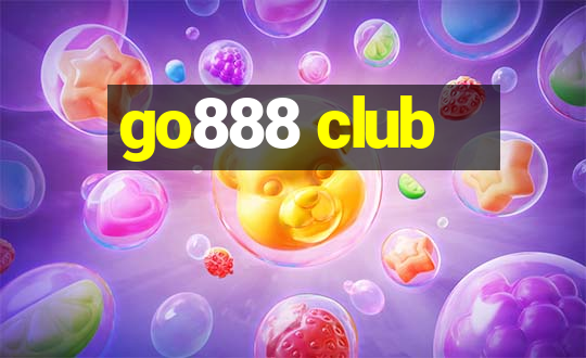 go888 club