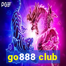 go888 club