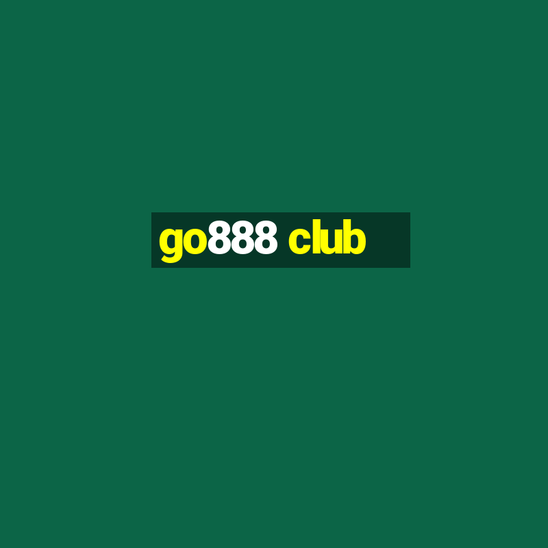 go888 club