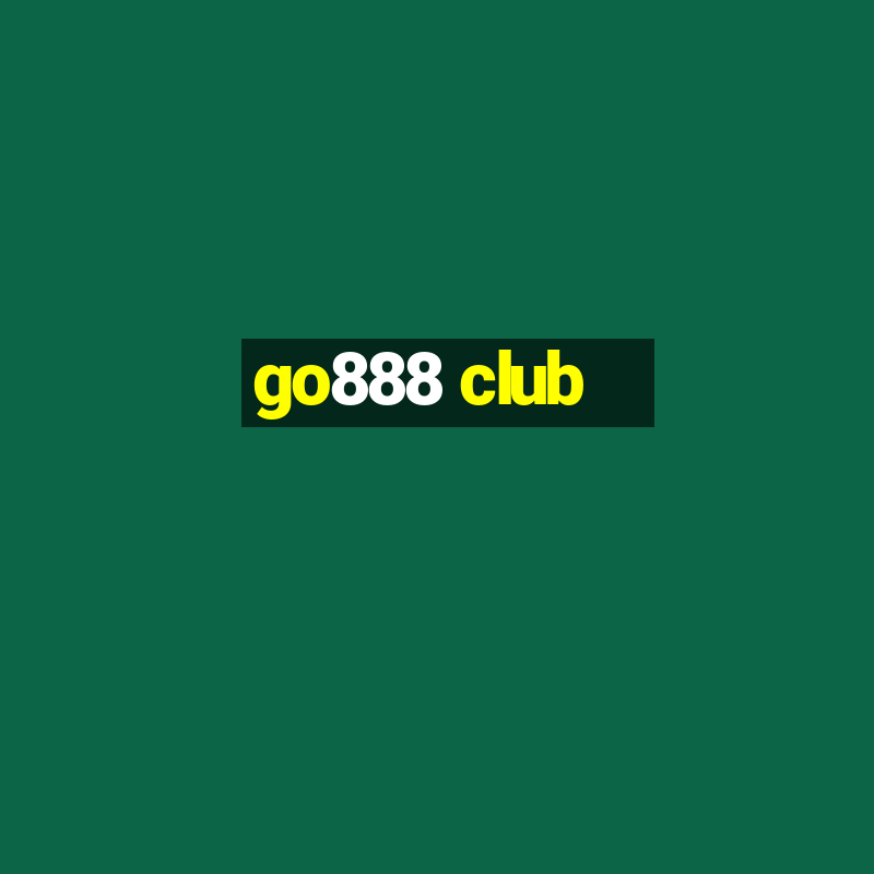 go888 club