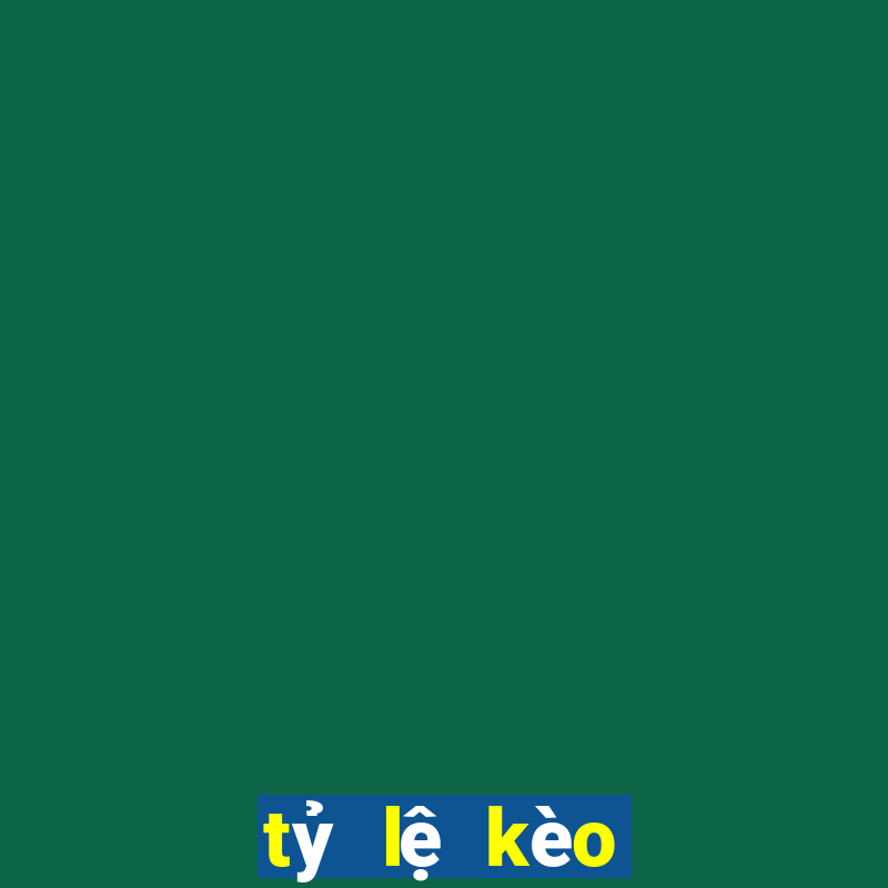 tỷ lệ kèo olympic nữ