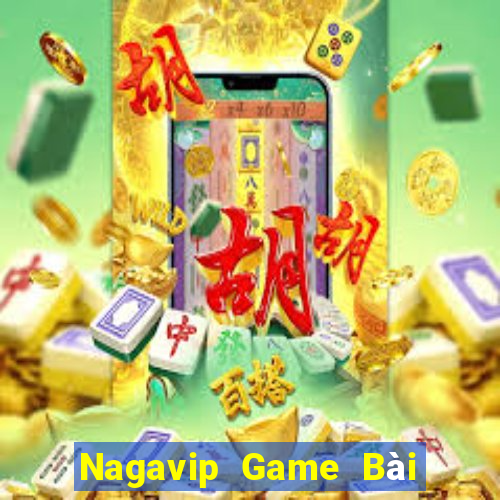 Nagavip Game Bài Tứ Sắc