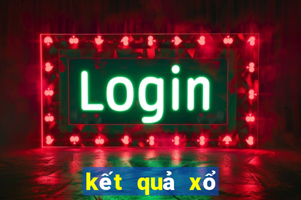 kết quả xổ Số Điện Toán ngày 25