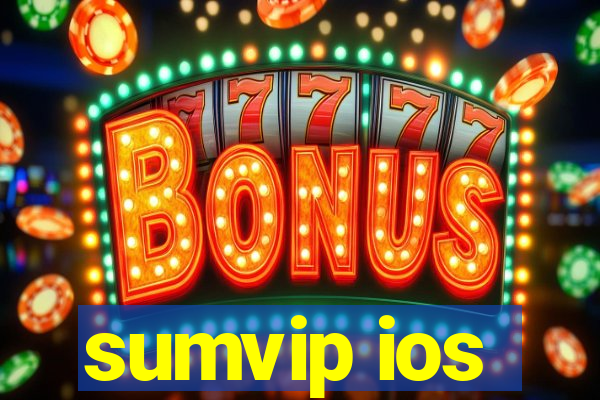 sumvip ios