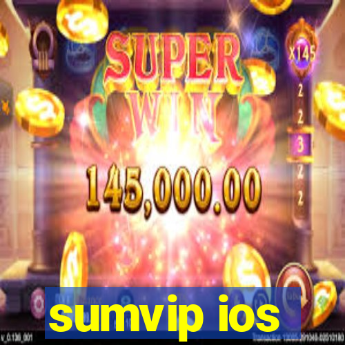 sumvip ios