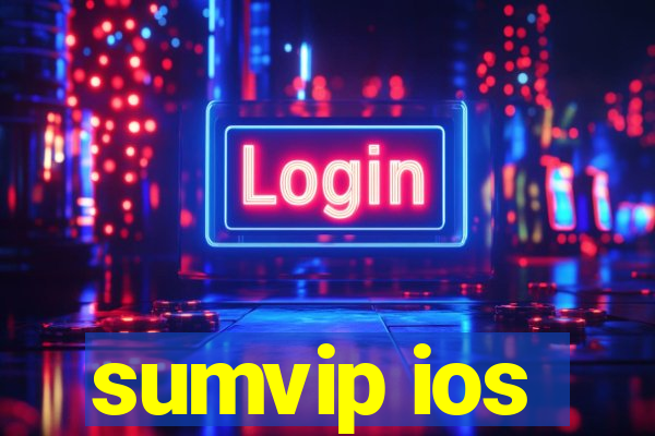 sumvip ios