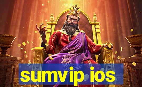 sumvip ios