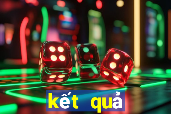 kết quả vietlott KENO ngày 6