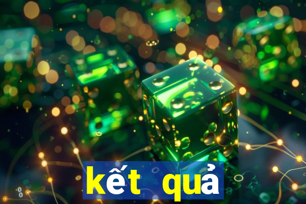 kết quả vietlott KENO ngày 6