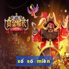 xổ số miền nam hôm nay hả