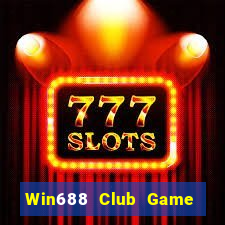 Win688 Club Game Bài 68