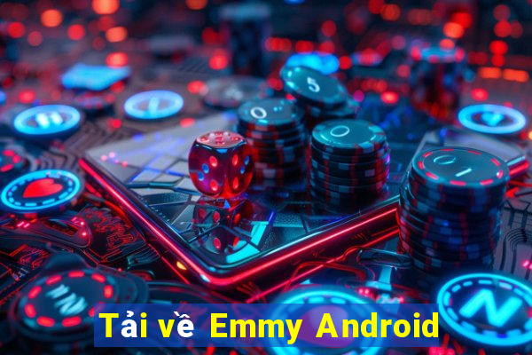 Tải về Emmy Android