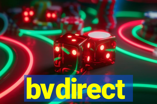 bvdirect