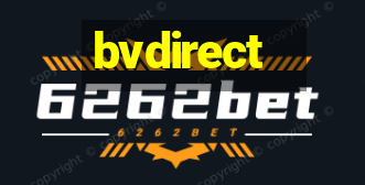 bvdirect