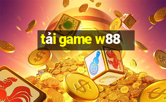 tai game w88