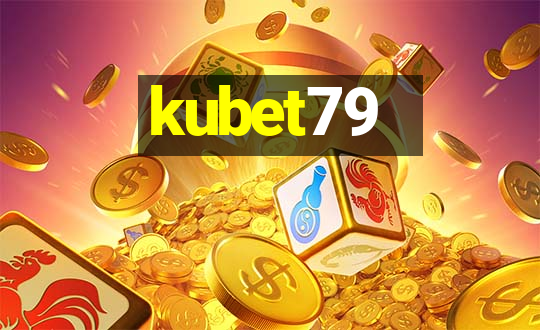 kubet79