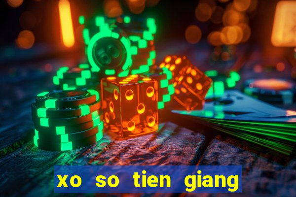 xo so tien giang 26 6