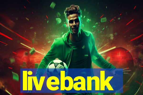 livebank