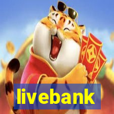 livebank