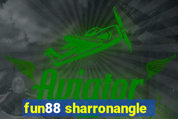 fun88 sharronangle