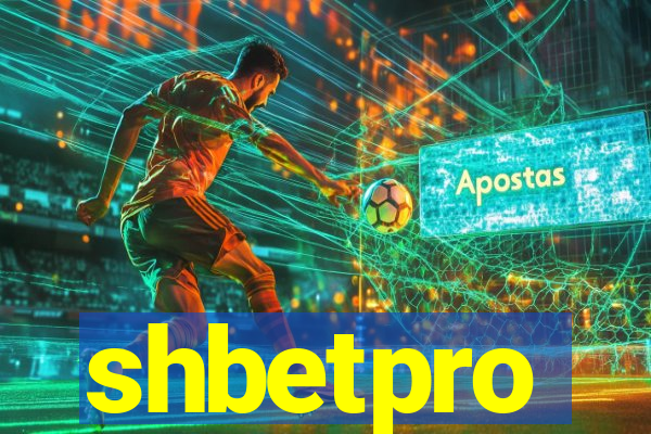 shbetpro