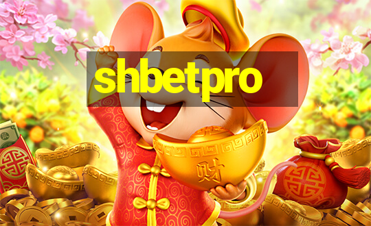 shbetpro