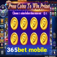 365bet mobile