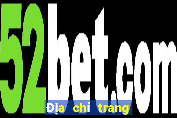 Địa chỉ trang web của Baikaihui