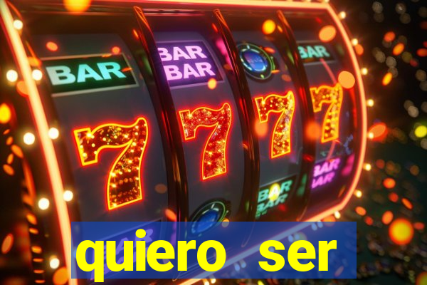 quiero ser administrador de casino online